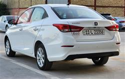 Changan Alsvin